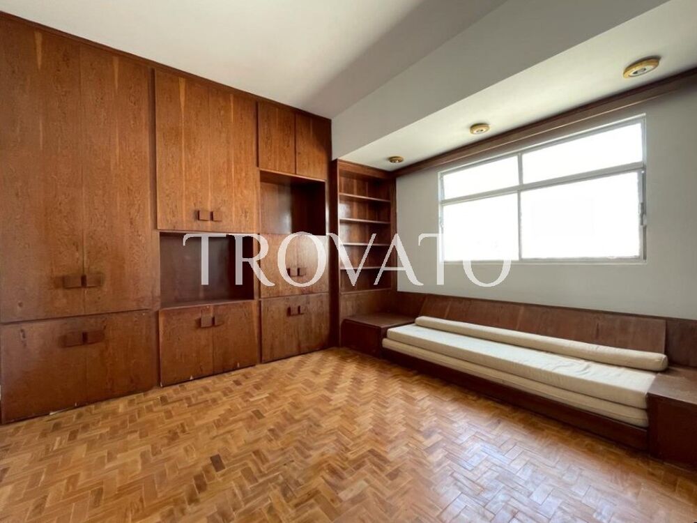 Cobertura, 4 quartos, 448 m² - Foto 10