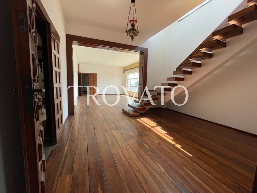 Cobertura, 4 quartos, 448 m² - Foto 18