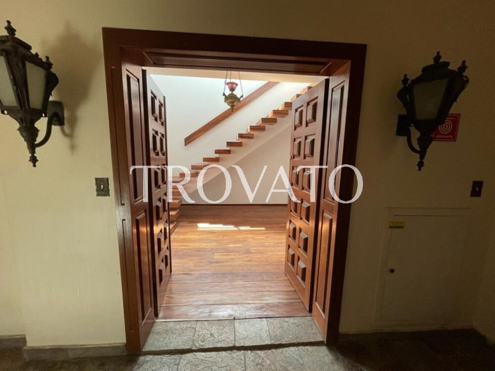 Cobertura, 4 quartos, 448 m² - Foto 17