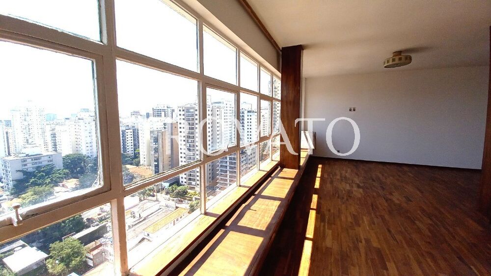 Cobertura, 4 quartos, 448 m² - Foto 34
