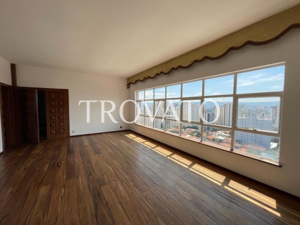 Cobertura, 4 quartos, 448 m² - Foto 16