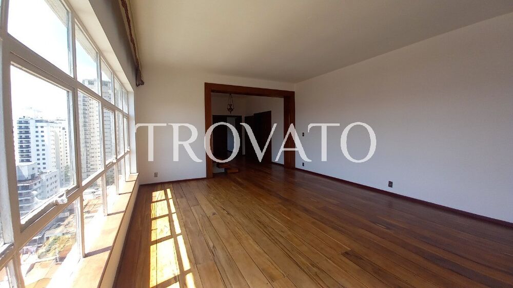 Cobertura, 4 quartos, 448 m² - Foto 32