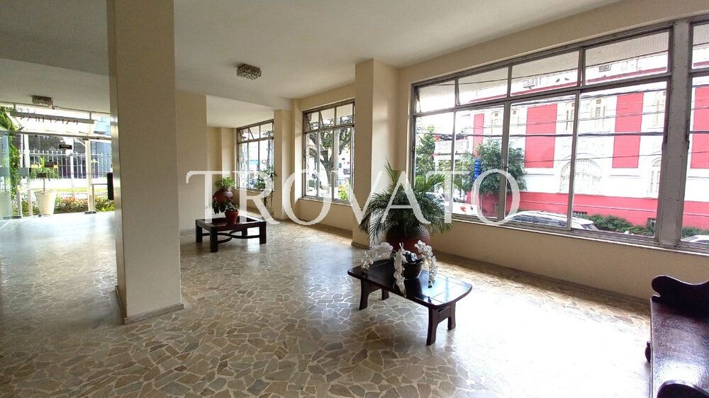 Cobertura, 4 quartos, 448 m² - Foto 27