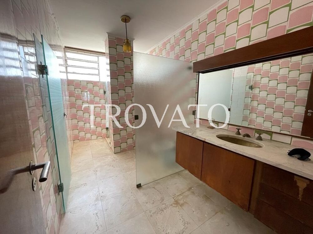 Cobertura, 4 quartos, 448 m² - Foto 9