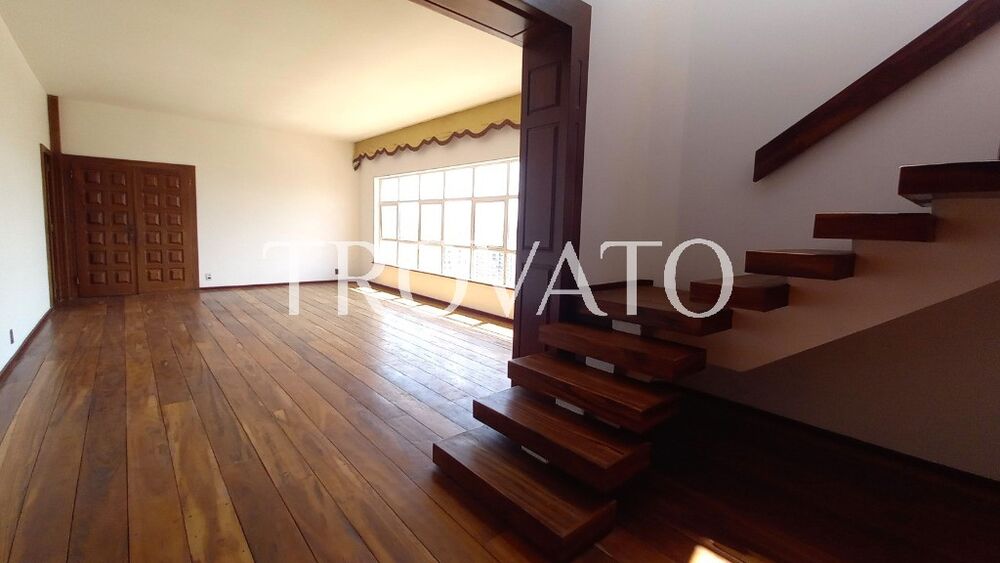 Cobertura, 4 quartos, 448 m² - Foto 31