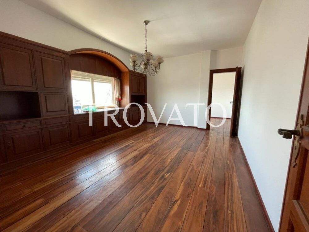 Cobertura, 4 quartos, 448 m² - Foto 11