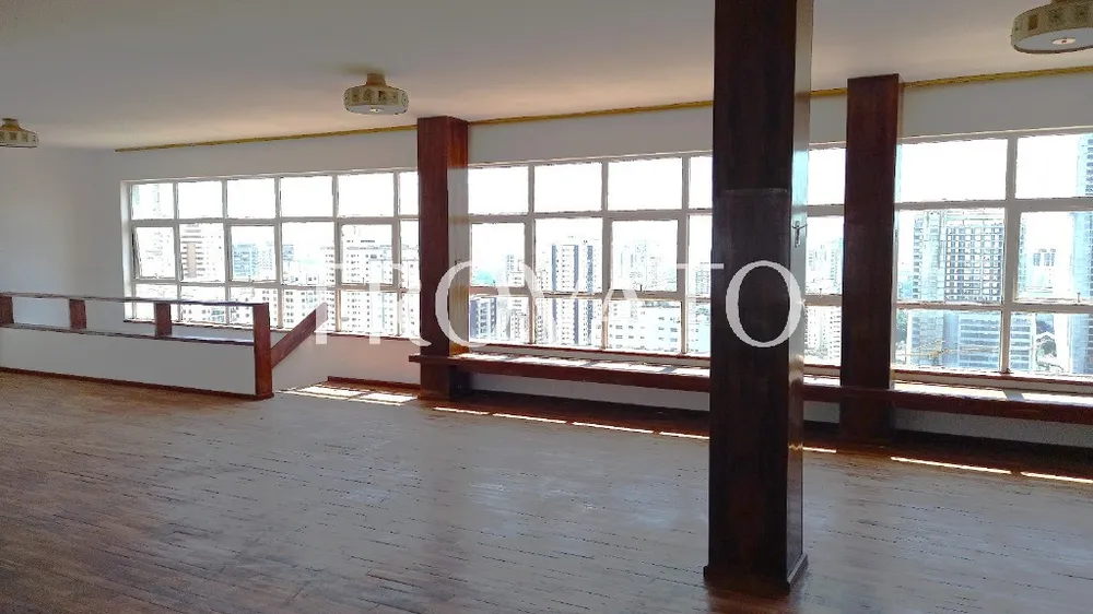 Cobertura, 4 quartos, 448 m² - Foto 38