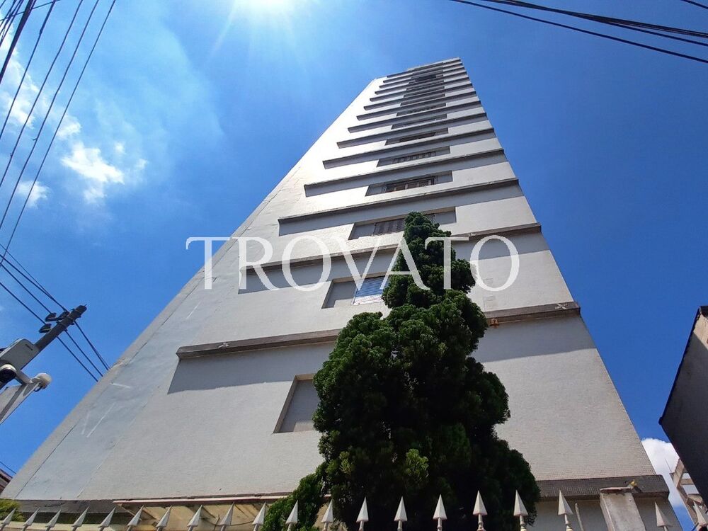 Cobertura, 4 quartos, 448 m² - Foto 6