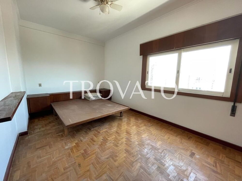 Cobertura, 4 quartos, 448 m² - Foto 8