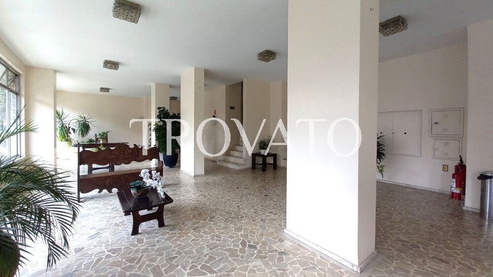 Cobertura, 4 quartos, 448 m² - Foto 25