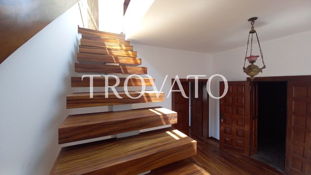 Cobertura, 4 quartos, 448 m² - Foto 35