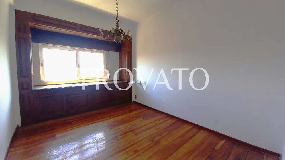 Cobertura, 4 quartos, 448 m² - Foto 33