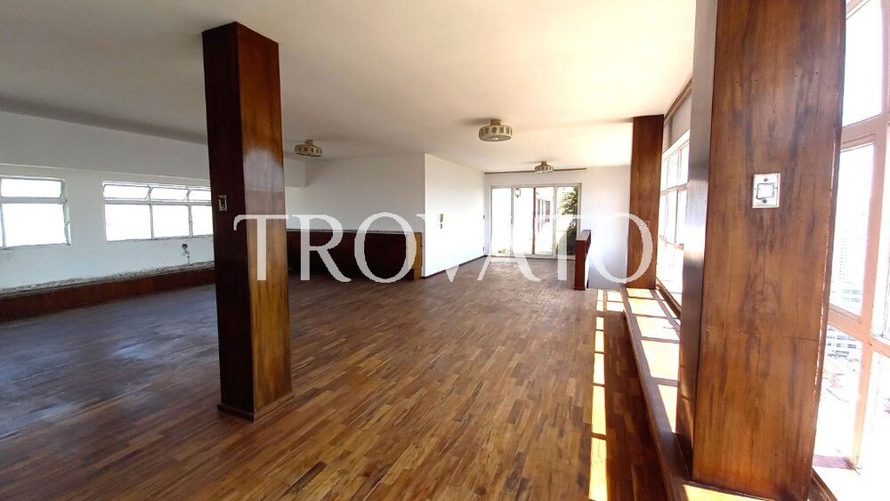 Cobertura, 4 quartos, 448 m² - Foto 33