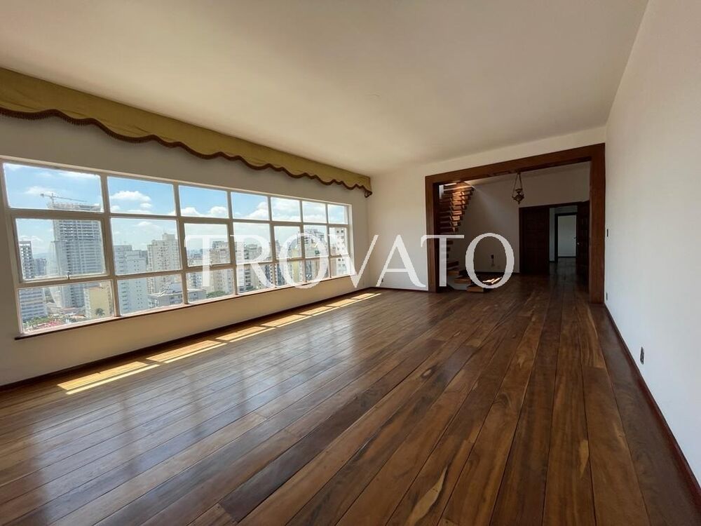 Cobertura, 4 quartos, 448 m² - Foto 15