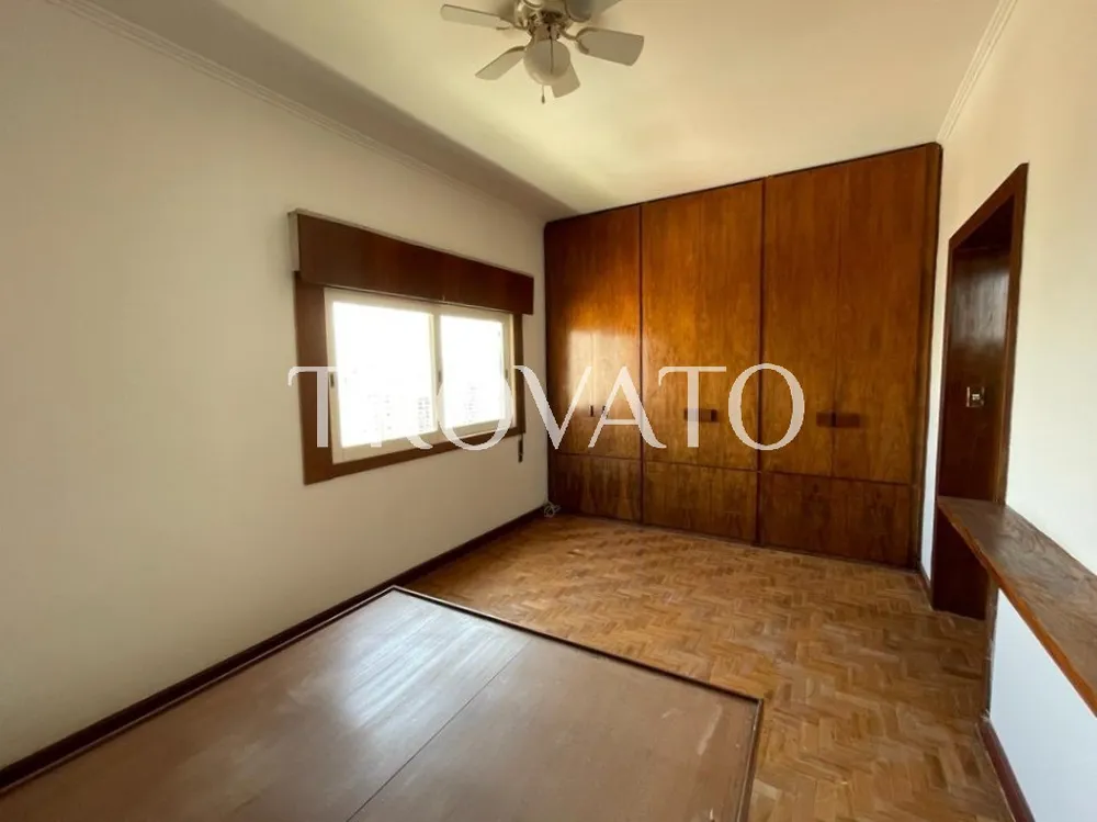 Cobertura, 4 quartos, 448 m² - Foto 8