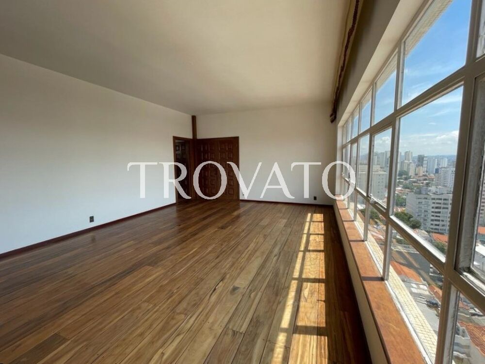 Cobertura, 4 quartos, 448 m² - Foto 12