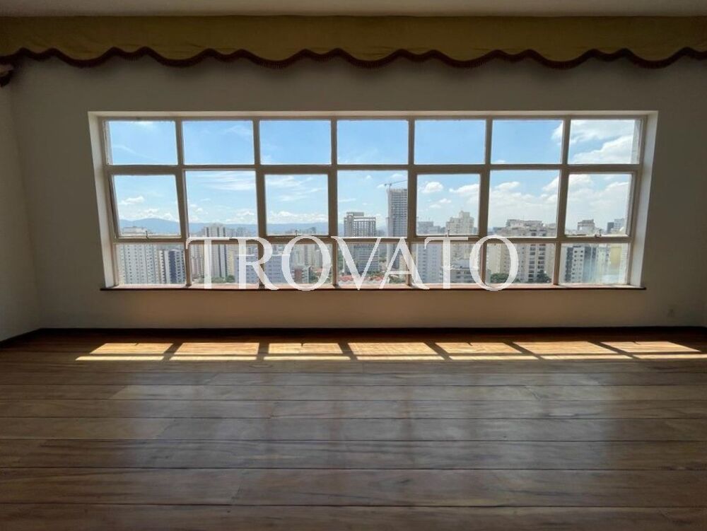 Cobertura, 4 quartos, 448 m² - Foto 13