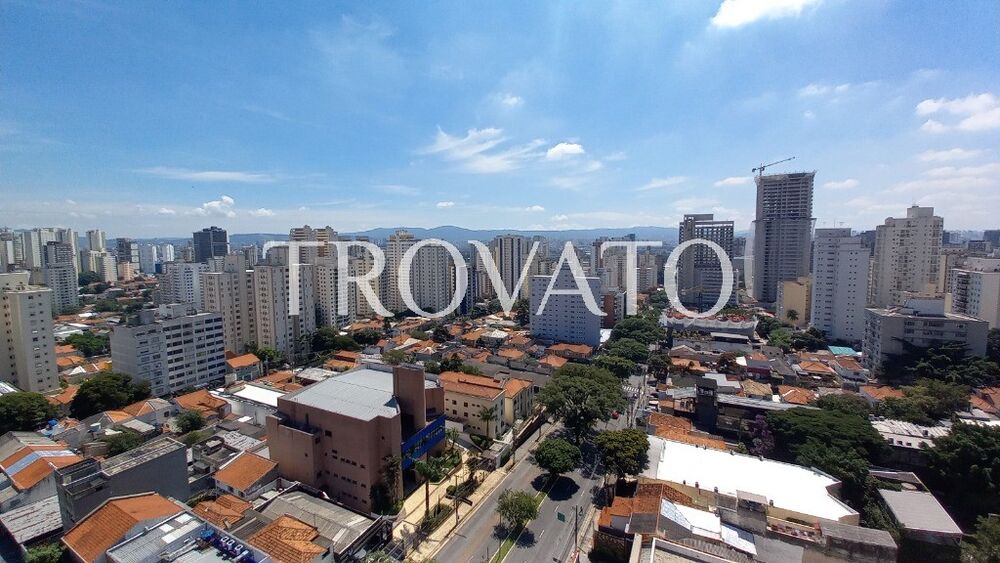 Cobertura, 4 quartos, 448 m² - Foto 37