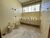 Cobertura, 4 quartos, 448 m² - Foto 5
