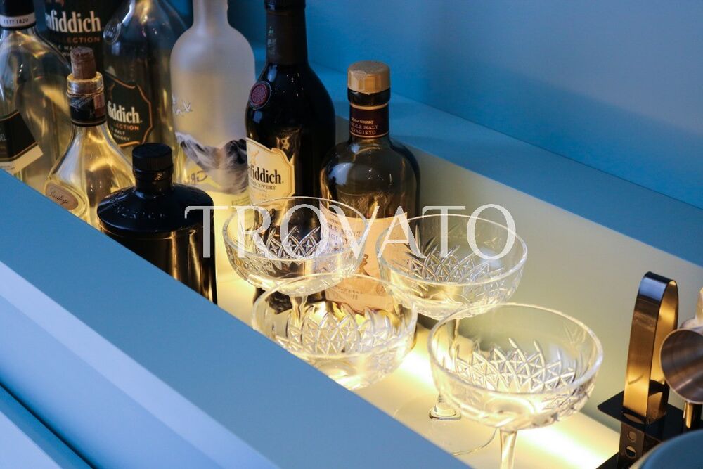 Apartamento, 1 quarto, 38 m² - Foto 18