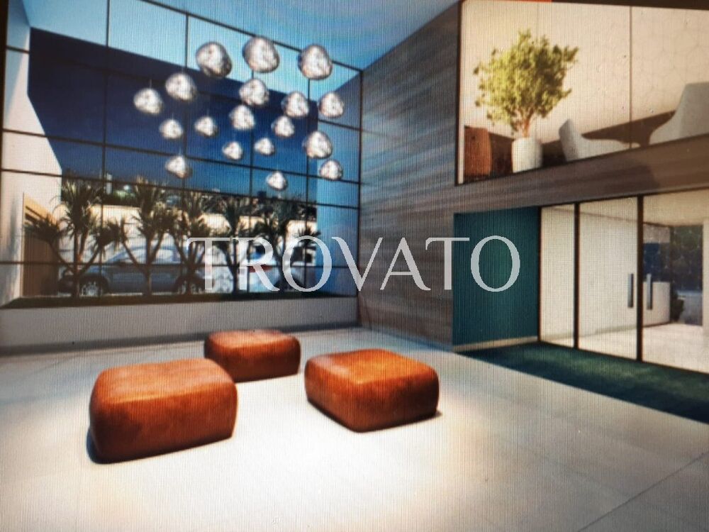 Apartamento, 1 quarto, 38 m² - Foto 14