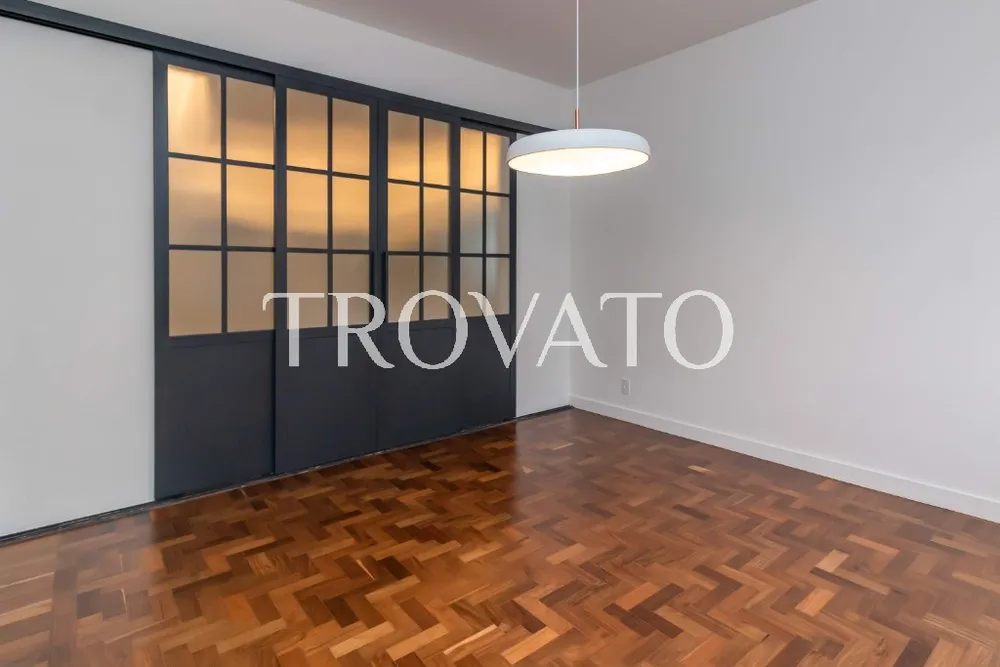 Apartamento, 3 quartos, 239 m² - Foto 10