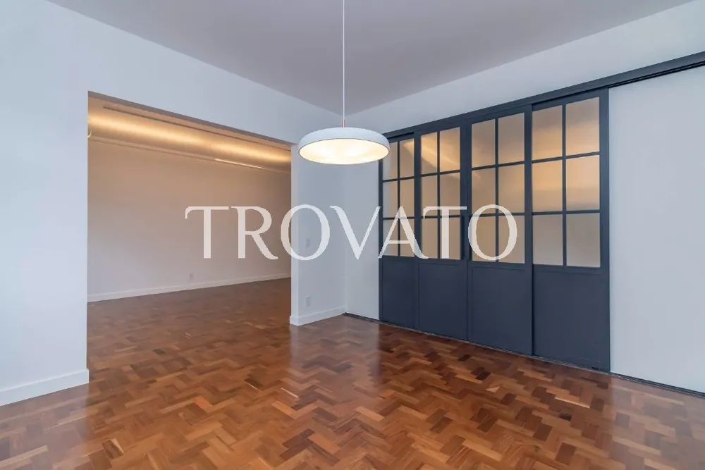 Apartamento, 3 quartos, 239 m² - Foto 8