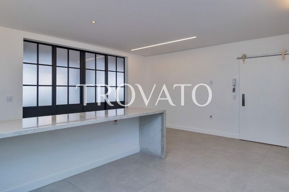 Apartamento, 3 quartos, 239 m² - Foto 3