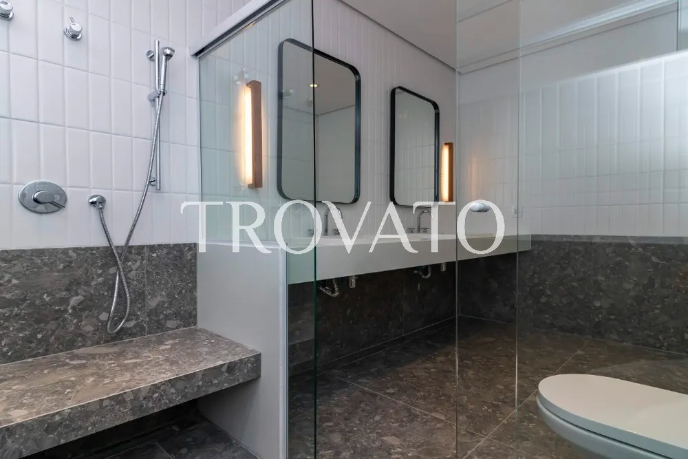 Apartamento, 3 quartos, 239 m² - Foto 22