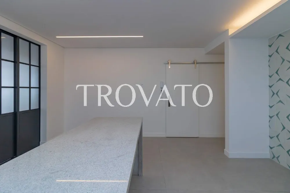 Apartamento, 3 quartos, 239 m² - Foto 5