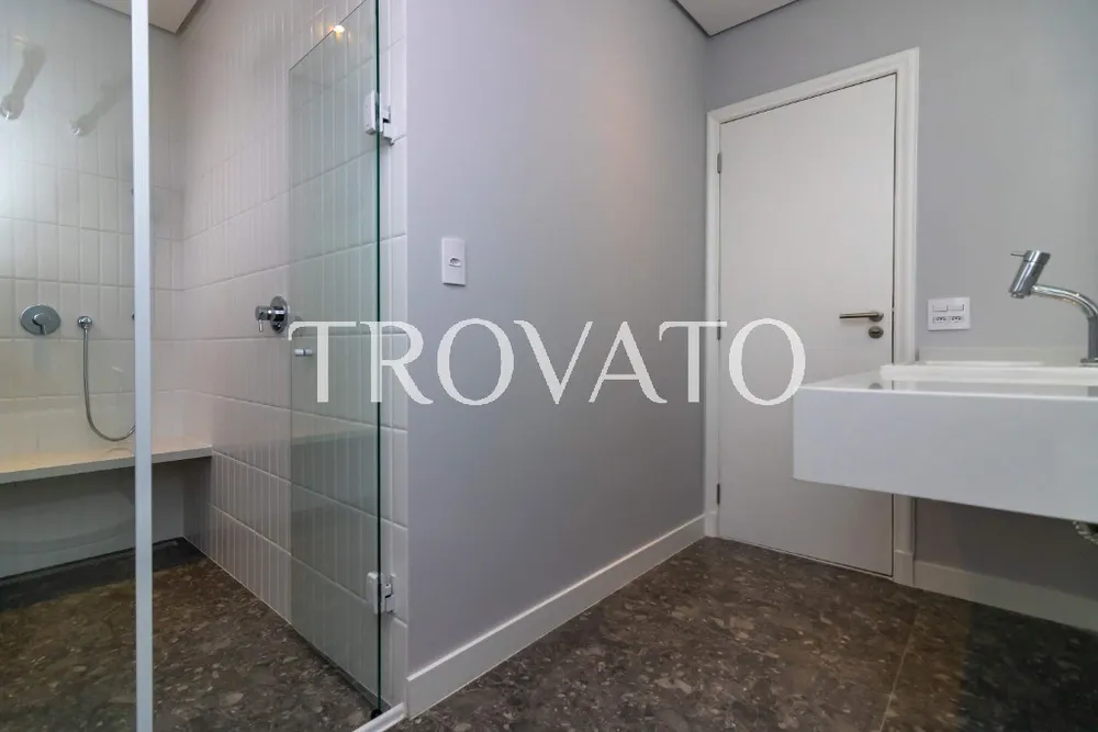 Apartamento, 3 quartos, 239 m² - Foto 20