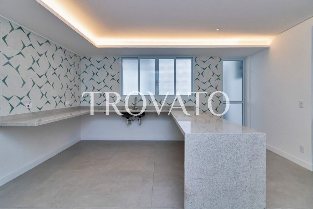 Apartamento, 3 quartos, 239 m² - Foto 4