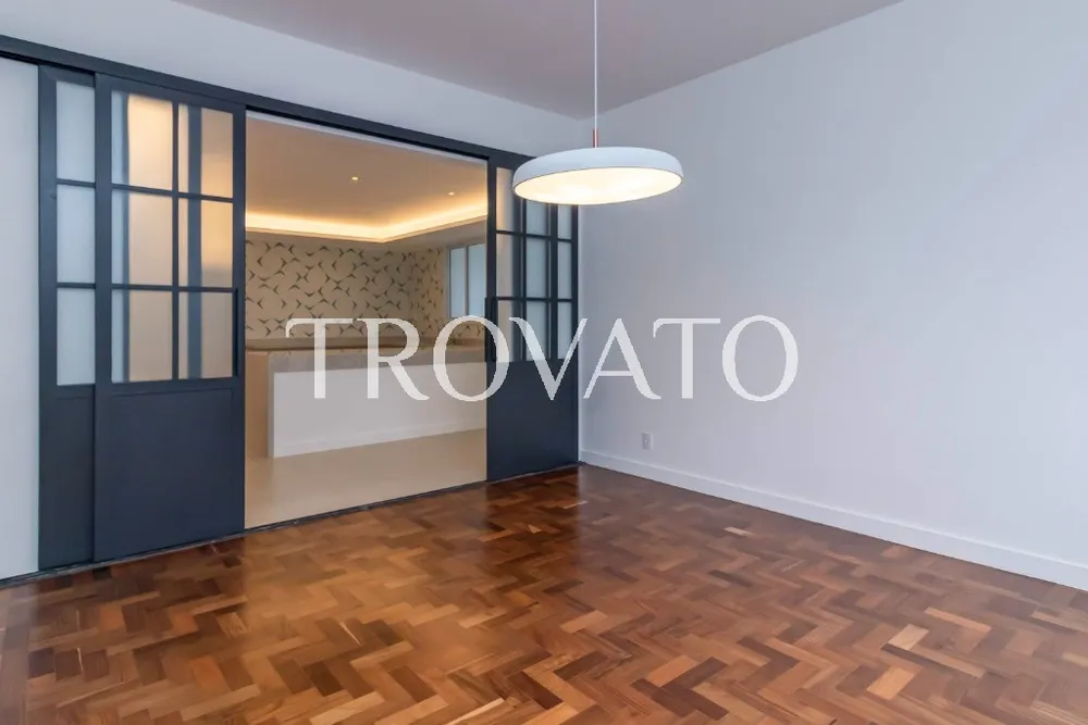 Apartamento, 3 quartos, 239 m² - Foto 11