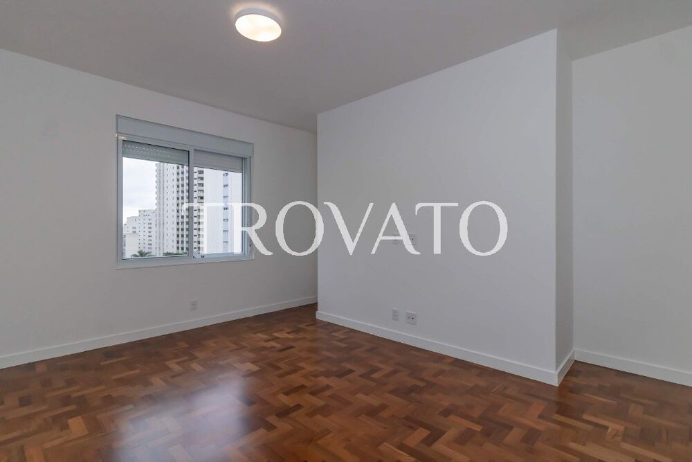Apartamento, 3 quartos, 239 m² - Foto 13