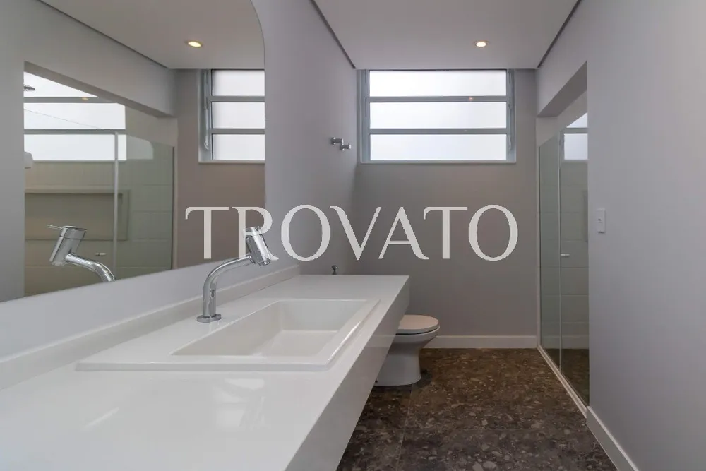 Apartamento, 3 quartos, 239 m² - Foto 19