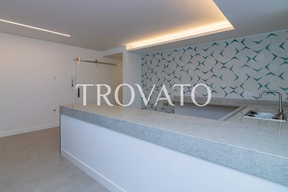 Apartamento, 3 quartos, 239 m² - Foto 5