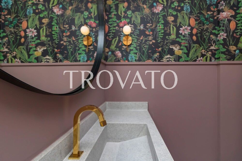 Apartamento, 3 quartos, 239 m² - Foto 15