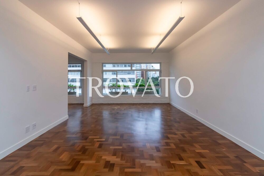 Apartamento, 3 quartos, 239 m² - Foto 12