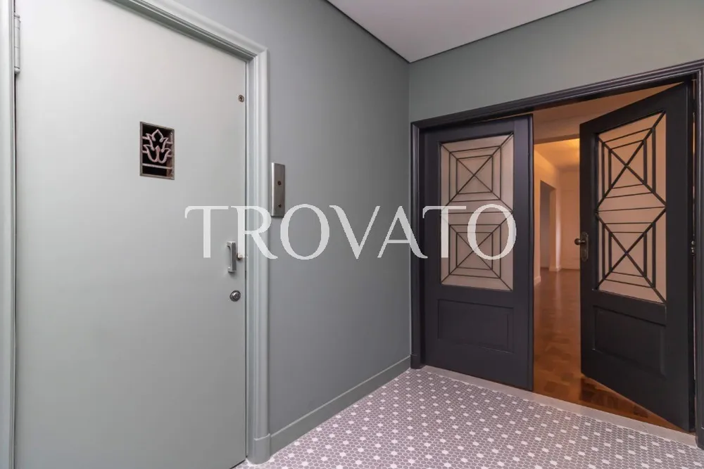 Apartamento, 3 quartos, 239 m² - Foto 25