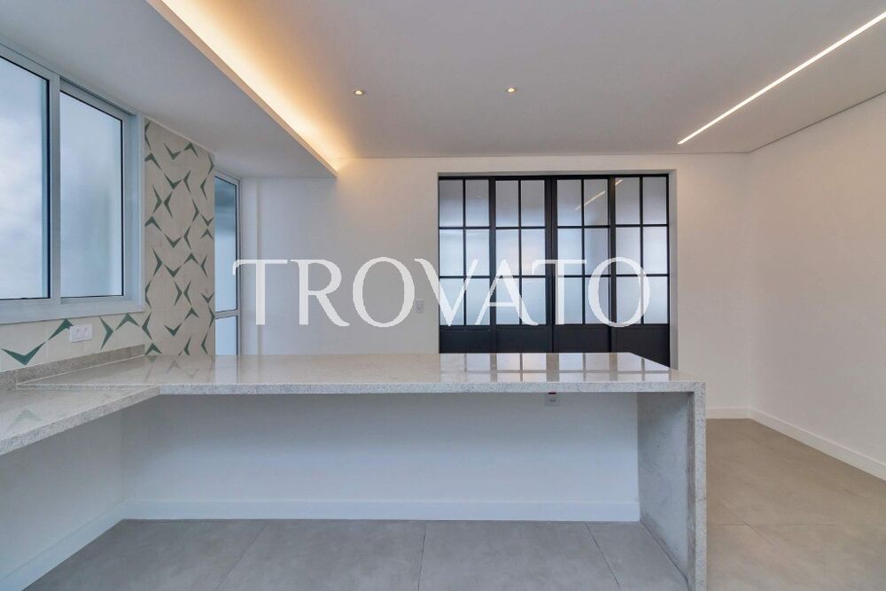 Apartamento, 3 quartos, 239 m² - Foto 2