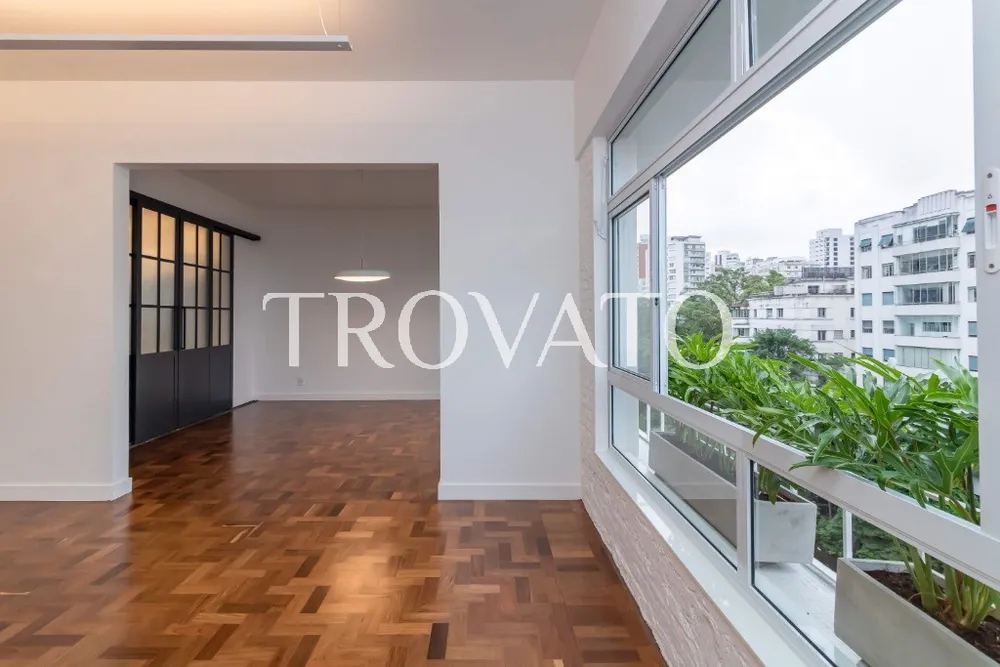 Apartamento, 3 quartos, 239 m² - Foto 16