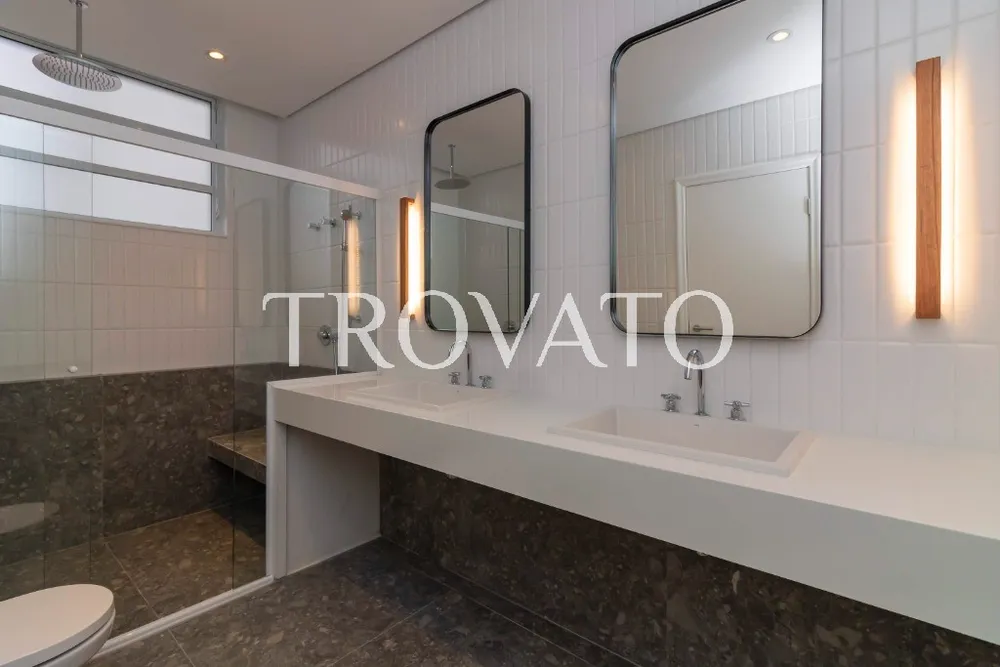 Apartamento, 3 quartos, 239 m² - Foto 21