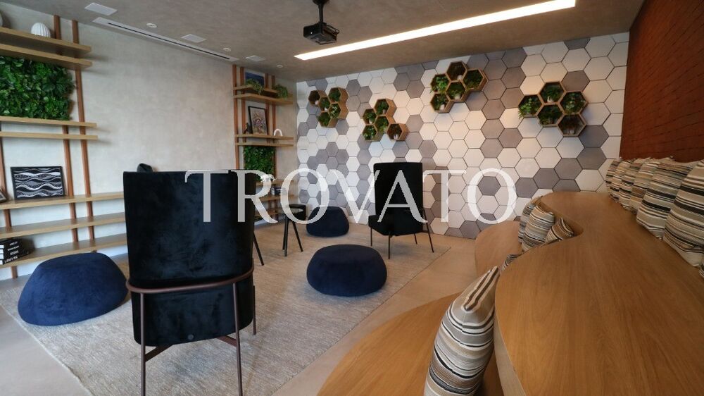 Apartamento, 1 quarto, 30 m² - Foto 20