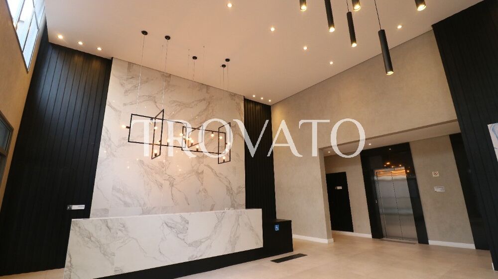 Apartamento, 1 quarto, 30 m² - Foto 39