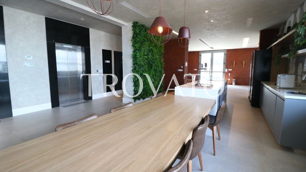 Apartamento, 1 quarto, 30 m² - Foto 27