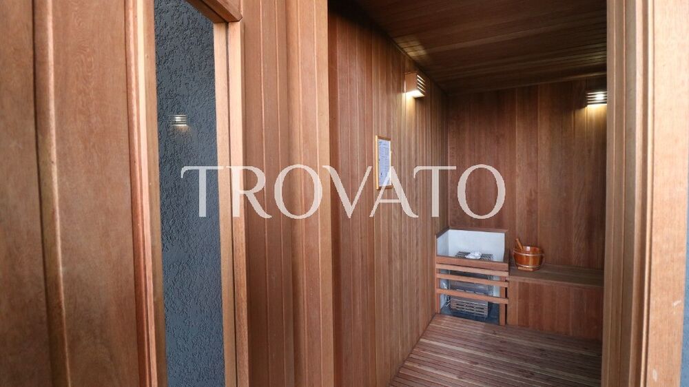 Apartamento, 1 quarto, 30 m² - Foto 11