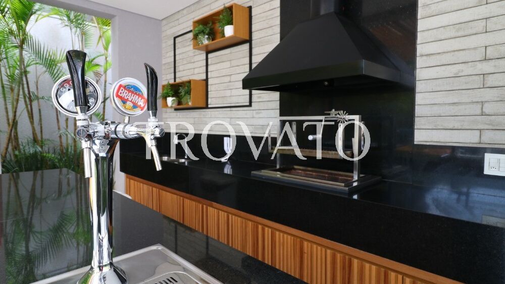 Apartamento, 1 quarto, 30 m² - Foto 36