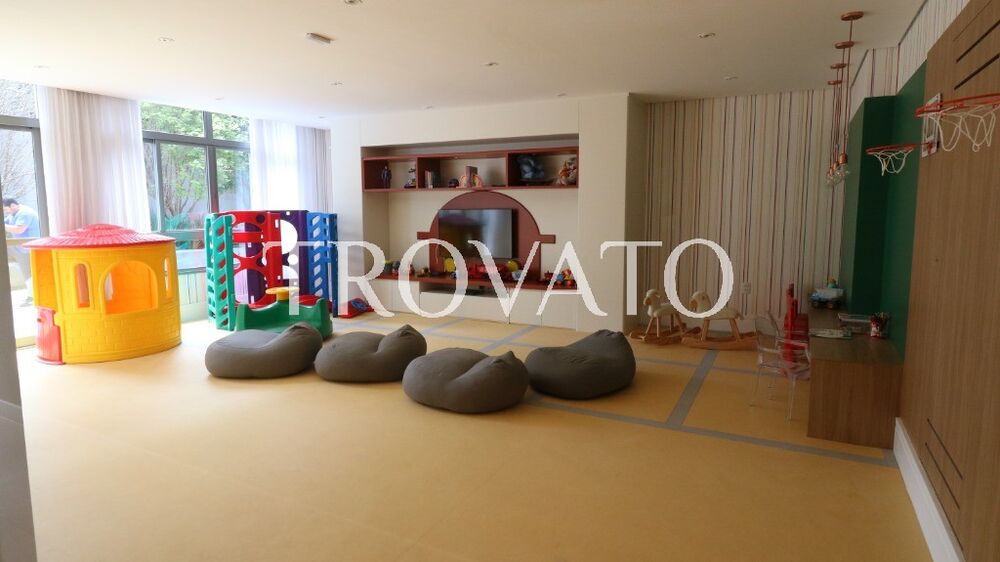 Apartamento, 1 quarto, 30 m² - Foto 26