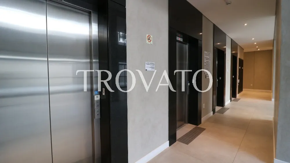 Apartamento, 1 quarto, 30 m² - Foto 6