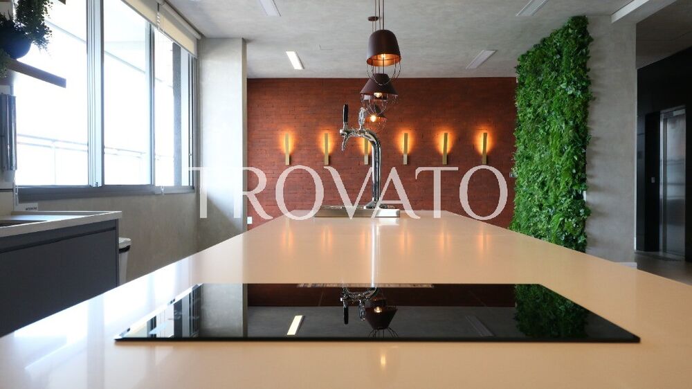 Apartamento, 1 quarto, 30 m² - Foto 33